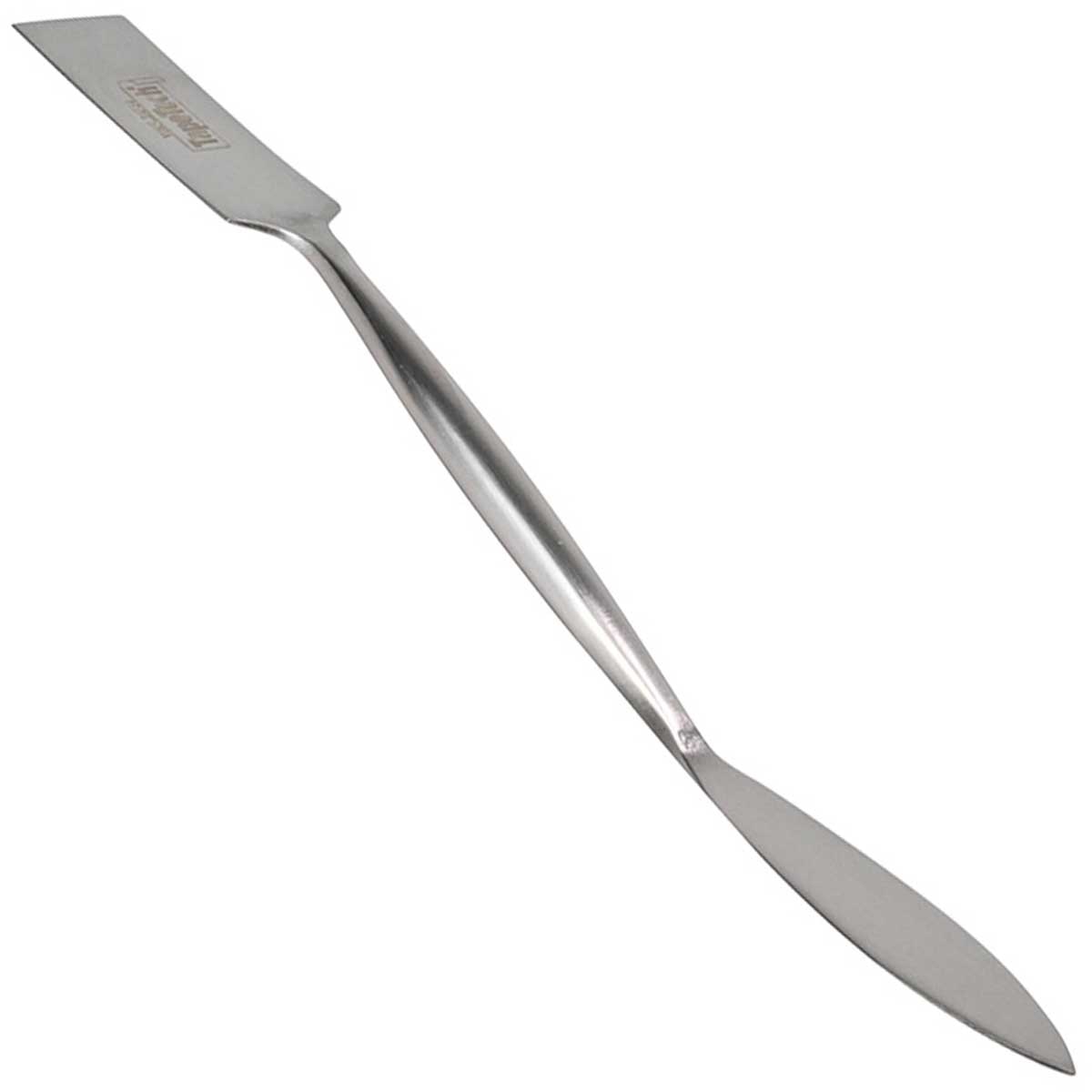 TapeTech Ornamental Tool VORNLEAF34
